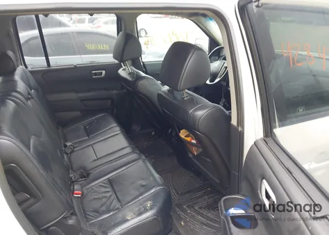 2015 Chevrolet Equinox Ls из США, поврежденный, VIN 2GNALAEK6F6110988